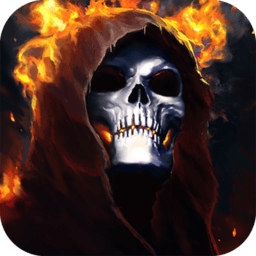 澳门新葡新京官方网站手游官方下载-澳门新葡新京官方网站最新版下载 v1.04 安卓版