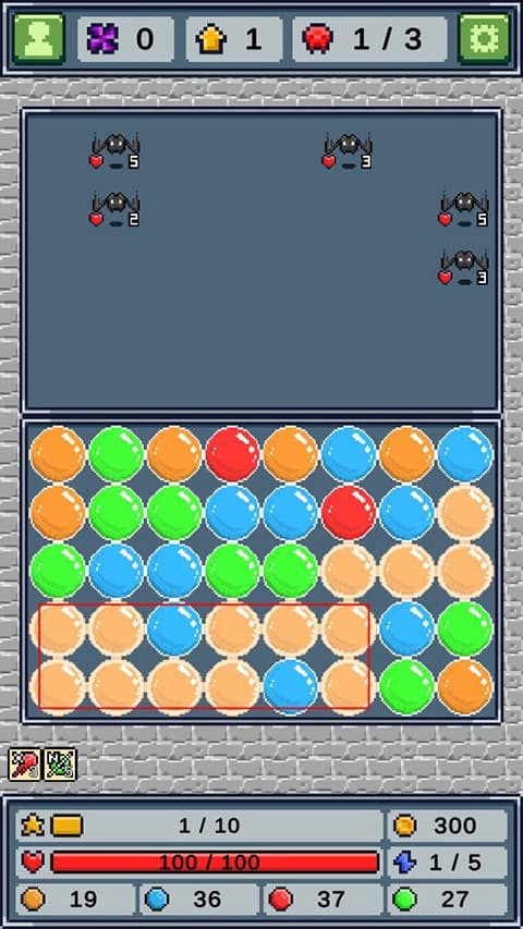 新葡萄京娱乐场 新葡萄京娱乐场玩法攻略