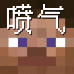 澳门新银河官方网站mc版中文下载-澳门新银河官方网站mc版(MC喷气机)下载 v1 安卓版