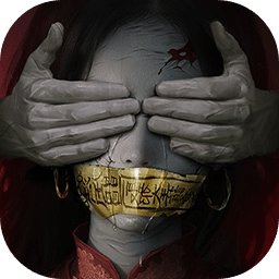 826澳门巴黎人app官方版下载-826澳门巴黎人app游戏最新版本下载 v1.0.27 安卓版