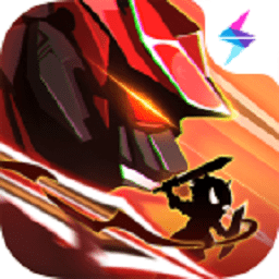 澳门金沙平台开户官方版下载安装-澳门金沙平台开户手游免费最新版下载 v1.74.2024041901S 安卓版