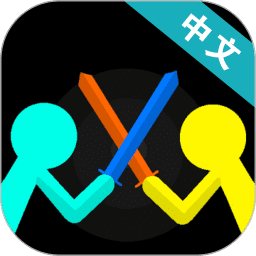 银河8366cc官方正版下载安装-银河8366cc2024最新版下载 v2.4.5 中文安卓版