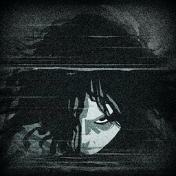 0055银河贵宾厅官方版下载-0055银河贵宾厅游戏下载 v1.0.2 安卓版