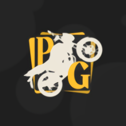 5163银河娱乐手机版游戏下载-5163银河娱乐手机版官方版(Projeto Grau)下载 v1.3.0.0 安卓版