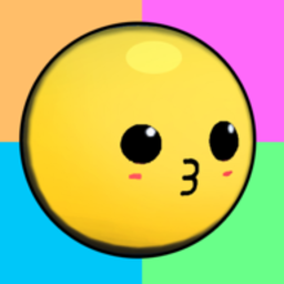 js6666澳门金沙未知游乐场游戏免费下载-js6666澳门金沙未知游乐场最新版(BuildBox)下载 v0.5 安卓版