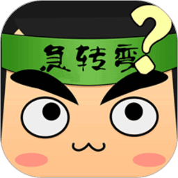 新濠天地平台网站最新版下载-新濠天地平台网站游戏下载 v2024.7.2 安卓版