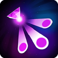 银河忧越会中文版下载安装-银河忧越会手游最新版本下载 v2.4.3 安卓版