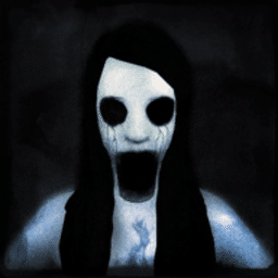 js9791金沙被诅咒之地游戏下载-js9791金沙被诅咒之地最新版(Evilnessa The Cursed Place)下载 v2.4.0 安卓版