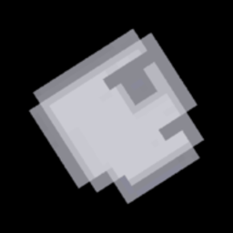 巴黎人线上官网手机版下载最新版-巴黎人线上官网官方正版无广告下载 v2.0 安卓版