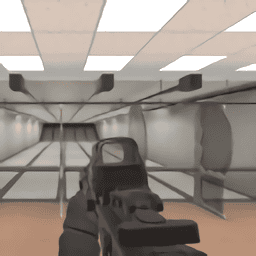 澳门金沙手机版官方手机版免费下载-澳门金沙手机版官方正版(ProjectClear)下载 v4.8.3 安卓版