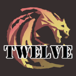 新濠网址是多少官方最新版本下载-新濠网址是多少手游下载 v1.5 安卓版