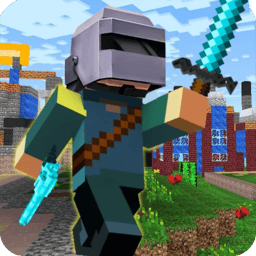 4886威尼斯人正版下载-4886威尼斯人游戏最新版下载 v189.1.2.3018 安卓版