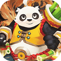 js29金沙手游下载安装-js29金沙最新版下载 v1.3 安卓版