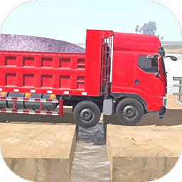 金沙9570手机版官方正版下载-金沙9570手机版手机版下载 v1.6 安卓版