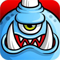 澳门威尼斯99官方正版下载-澳门威尼斯99日服最新版本(CastleAndDragon)下载 v10.2.3.0 安卓版