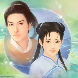 巴黎人blr网址奇侠传98柔情完整版下载-巴黎人blr网址98柔情版手机版最新版下载 v1.8.4 安卓版