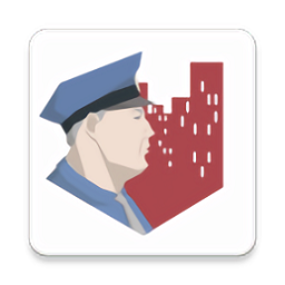 6163银河app手游中文版下载-6163银河app手机版(这是警察)下载 v1.1.3.6 安卓版