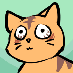 银河集团娱乐网址394手游下载最新版-银河集团娱乐网址394游戏(Adopt Me Now)下载 v1.1.0 安卓版