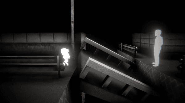 last summer游戏 last summer游戏