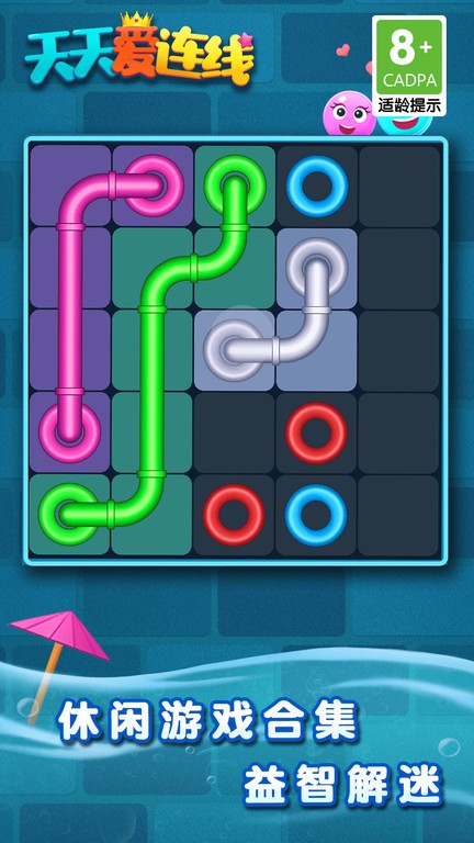 2299威尼斯捕鱼官方正版下载-2299威尼斯捕鱼游戏手机版下载 v1.2.3 安卓中文版