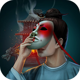 澳门威尼斯人app下载游戏免费下载-澳门威尼斯人app下载游戏正式版下载 v1.7 安卓版