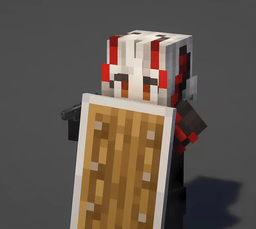 我的世界67699威尼斯手机版下载-我的世界67699威尼斯最新版下载 v1.1.6.4 安卓版