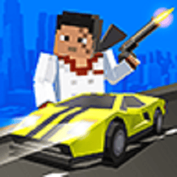 9570金沙国际版下载安装-9570金沙国际服最新版(Block Sandbox)下载 v1.056 安卓版