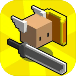 6788金沙国际手游下载-6788金沙国际最新版下载 v1.1.1 安卓版