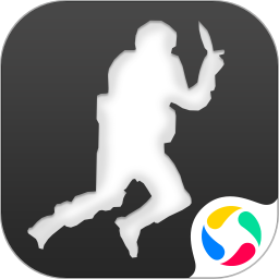 银河贵宾0055模拟器中文版下载免费-cs跳跃模拟器正版下载 v2.12 安卓版