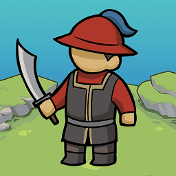 威尼斯43288向东流游戏下载-威尼斯43288向东流最新版下载 v1.0.6 安卓版