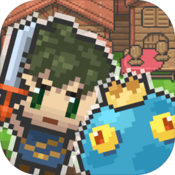 澳门金沙app1991最新版下载-澳门金沙app1991游戏官方正版下载 v1.9.1 安卓版