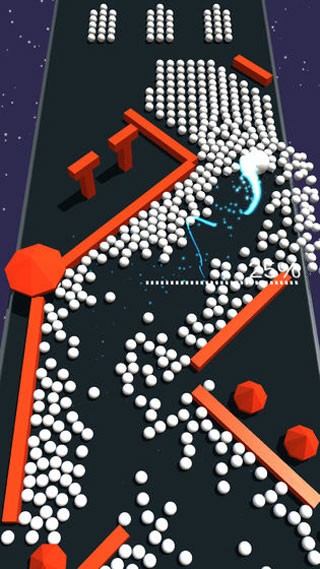 精彩截图-澳门威尼斯人86829手机版下载-澳门威尼斯人86829游戏最新版下载 v1.0.0 安卓版4