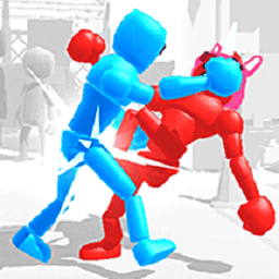 新濠娱乐场下载app下载正版-新濠娱乐场下载app游戏官方最新版下载 v1.2.0 安卓版