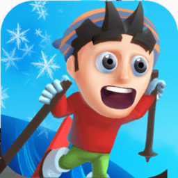 银河718yhcom十周年版本下载-银河718yhcom10周年纪念版下载 v2.1.8 安卓版