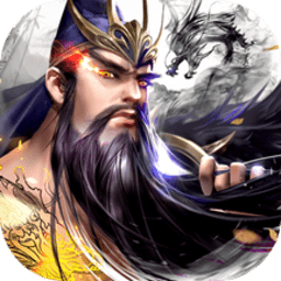 银河澳门app官方下载手游下载-银河澳门app官方下载官方版下载 v18 安卓版