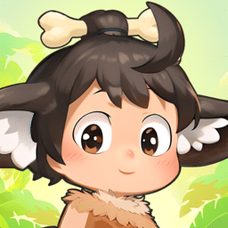 银河总站网址奇幻冒险游戏免费下载-银河总站网址奇幻冒险最新版下载 v1.2 安卓版