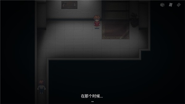 金沙3983cc登录 金沙3983cc登录游戏