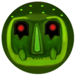 新葡萄app游戏下载-新葡萄app最新版下载 v1.2 安卓版