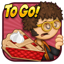 美高梅平台app下载面包店正版下载-美高梅平台app下载面包店togo最新版下载 v1.0.1 安卓版