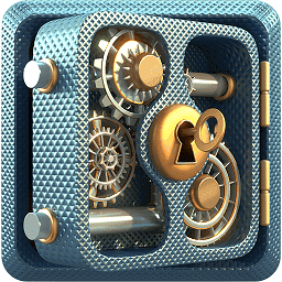 葡京直营电子中文版免费下载-葡京直营电子官方最新版(100 Doors Challenge)下载 v2023.11.24 安卓版