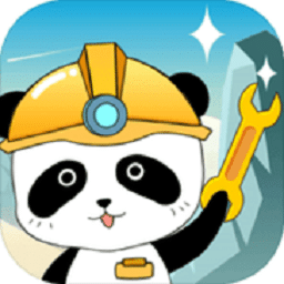 澳门威尼斯人888游戏下载-澳门威尼斯人888最新版下载 v1.0 安卓版