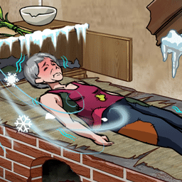 银河平台网站多少下载手机版-银河平台网站多少最新版下载 v2.4 安卓版