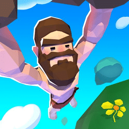 银河189net手机版下载安装最新版-银河189net游戏正版下载 v1.2.0 安卓版