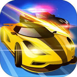 wns威尼斯人下载安装最新版-wns威尼斯人游戏下载 v1.0.1 安卓版