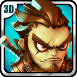 4858美高梅登录最新版本下载安装-4858美高梅登录汉化游戏下载 v1.26.0 官方安卓版