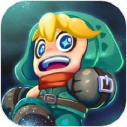 银河真人app下载2024版本-银河真人app手游官方正版下载 v1.1.8 安卓版