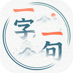 87026威尼斯2026官方新版图标