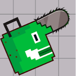 银河总站app3D手机版下载-银河总站app3D最新版本(Playground)下载 v9.0.0 安卓版