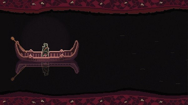 金沙118登录网站手机版官方下载-金沙118登录网站手游中文版(Undergrave)下载 v1.0.5 安卓版游戏画面4