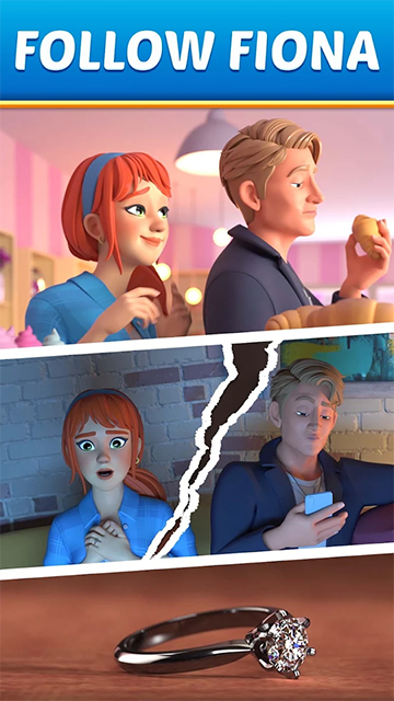 精彩截图-巴黎人下载官网的农场7.2.0版本下载-巴黎人下载官网的农场7.2.0最新版本下载2